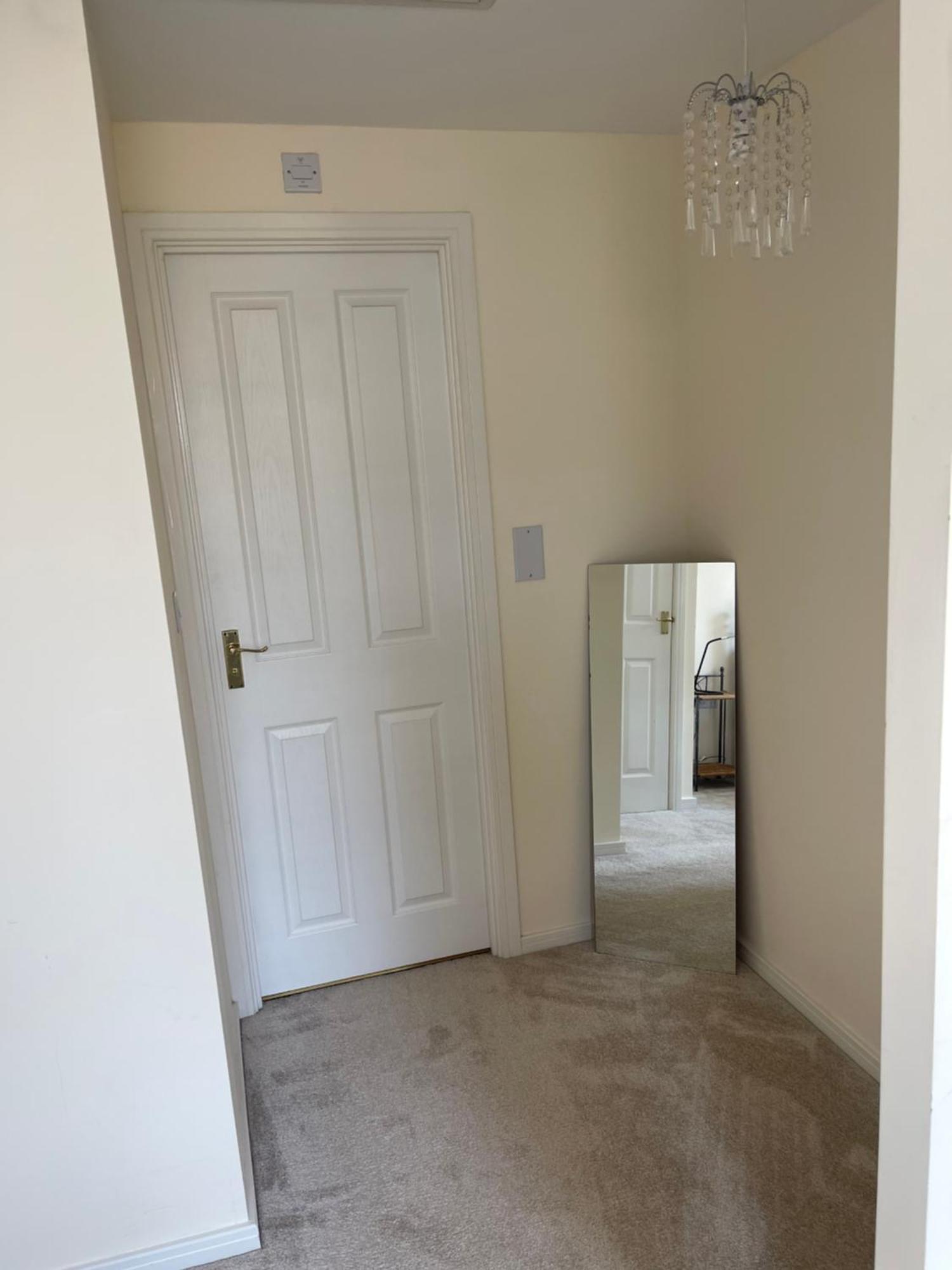 Family Home Close To Shrewsbury Town Centre 외부 사진